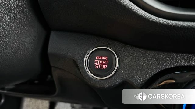 Kia Come New K3 id 4873603 из Кореи 9