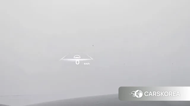 Genesis GV70 id 3601241 из Кореи 9