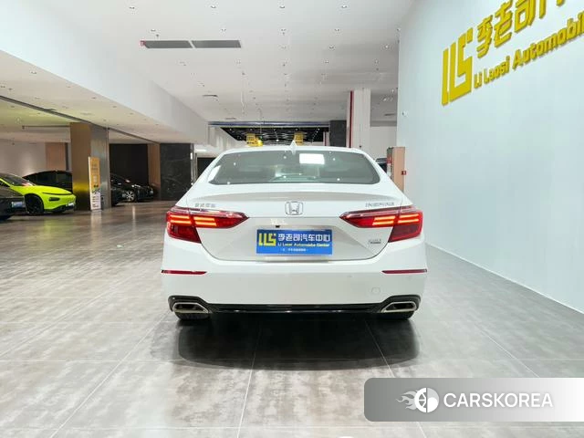 Honda Yingshipai id 4359305 из Китая 9