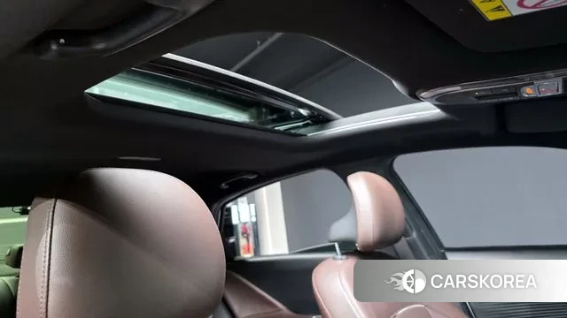 Hyundai Ionic 6 id 3295154 из Кореи 9