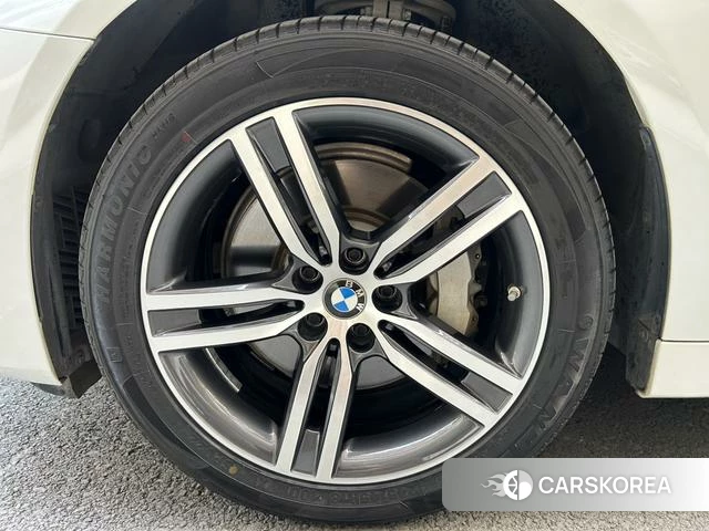 BMW 5 series id 4222048 из Китая 9