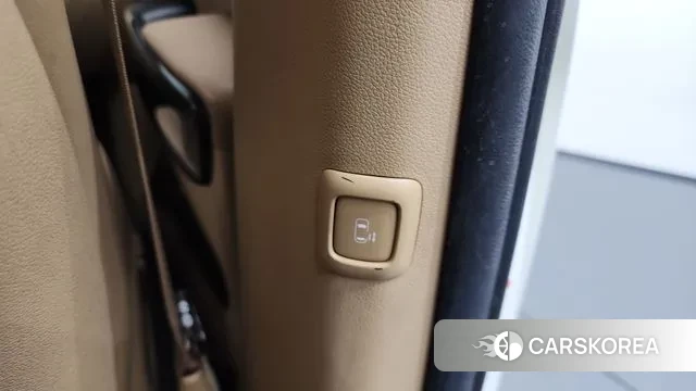 Kia The New Carnival id 3368500 из Кореи 9