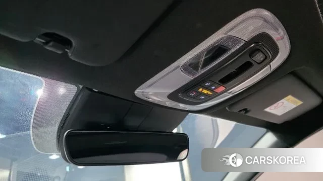 Hyundai The New Avante (CN7) id 3715854 из Кореи 9