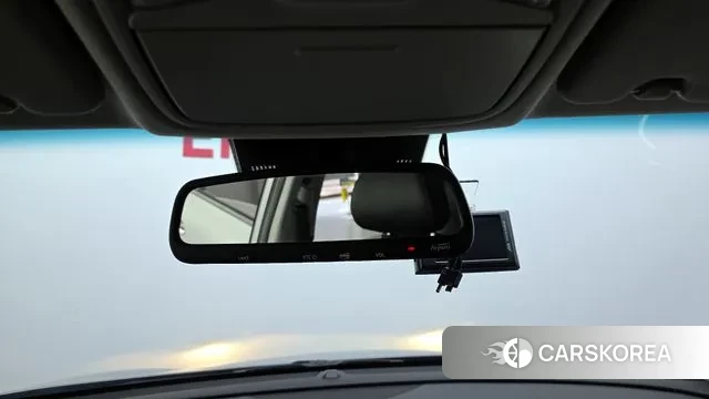 Kia The New Niro id 3454288 из Кореи 9