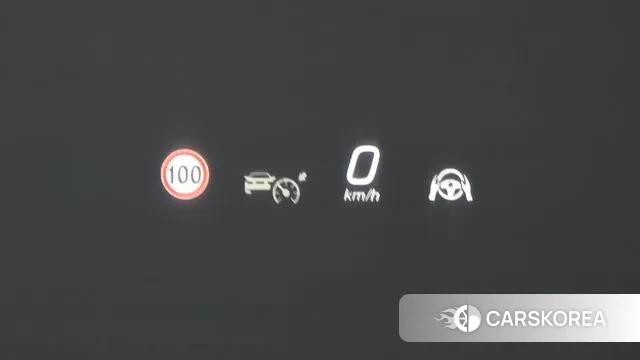 Mercedes-Benz E-Class W214 id 3467190 из Кореи 9