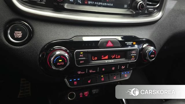 Kia The New Sorento id 4856372 из Кореи 9