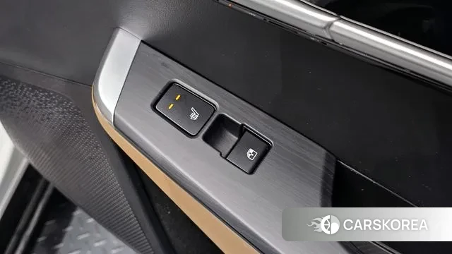 Kia EV6 id 3410903 из Кореи 9