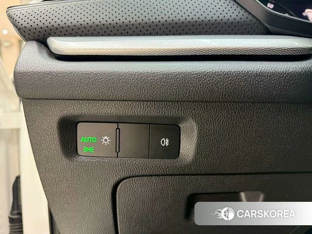Skoda Octavia id 4368048 из Китая 9