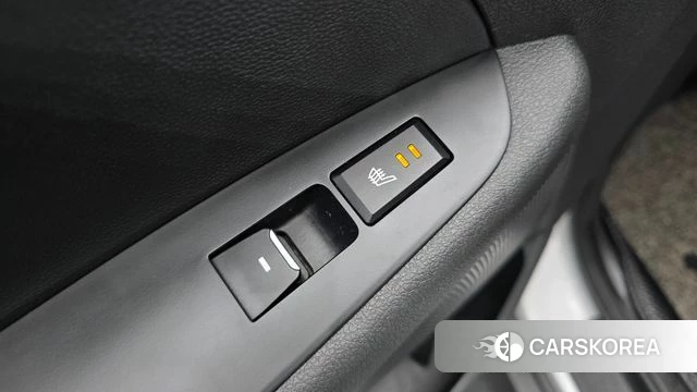Hyundai All New Tucson id 4351106 из Кореи 9