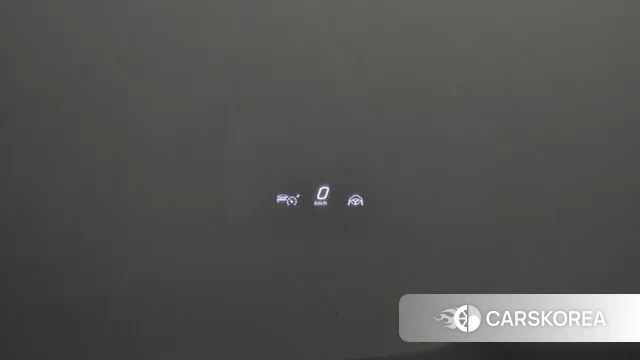 Mercedes-Benz GLE-Class W167 id 3359338 из Кореи 9