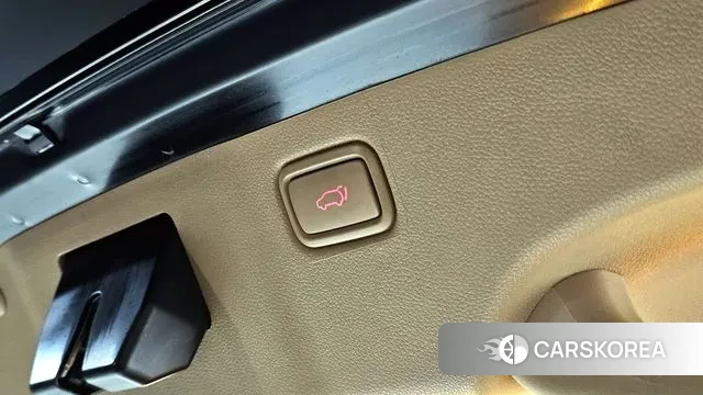 Kia The New Carnival id 3455109 из Кореи 9