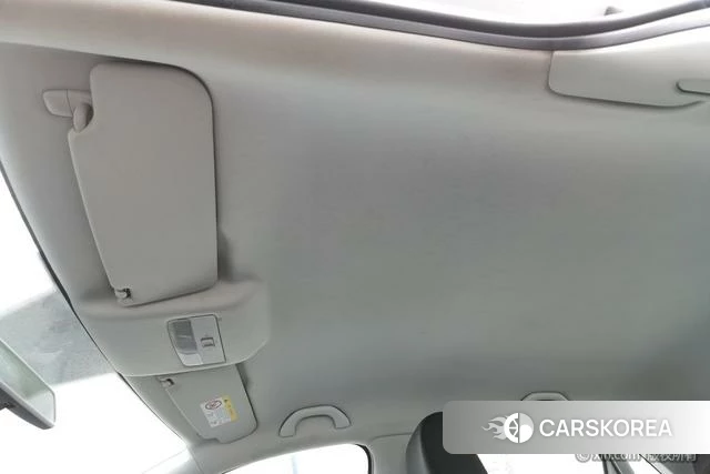 Volkswagen Polo id 4210598 из Китая 9