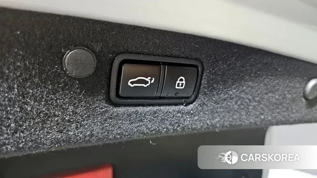 Hyundai The New Grandeur IG id 3243167 из Кореи 9