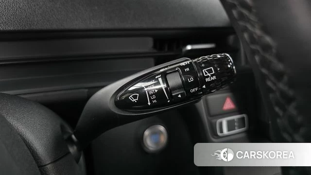 Hyundai Staria id 4750178 из Кореи 9