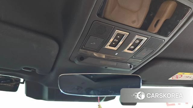 Land Rover Defender (L663) id 4541297 из Кореи 9