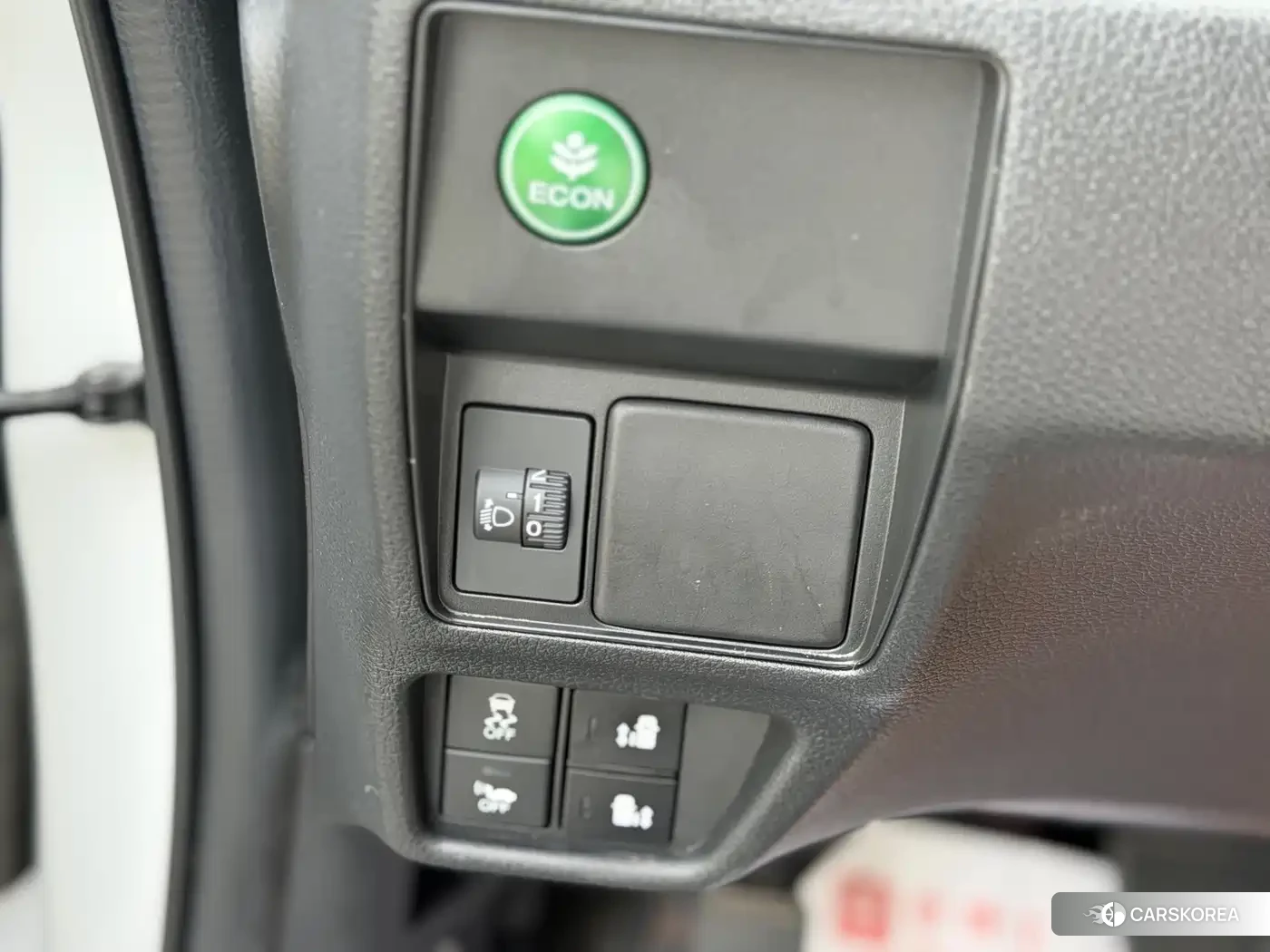 Honda Odyssey id 4576631 из Китая 9