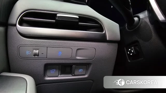 Hyundai The New Palisade id 3664028 из Кореи 9