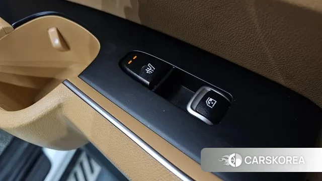 Kia Sorento 4th Generation id 3651075 из Кореи 9