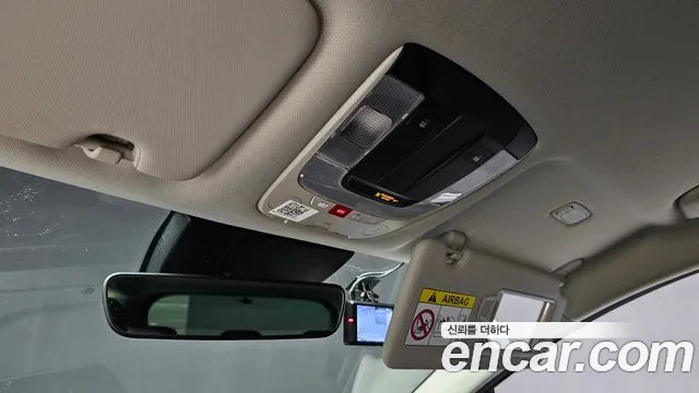 Kia Sportage 5th Generation id 2719715 из Кореи 9