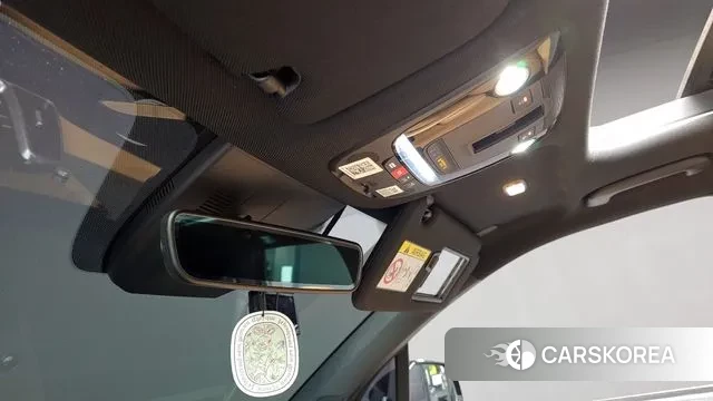 Kia Sorento 4th Generation id 3462678 из Кореи 9