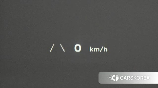 Hyundai Ionic 5 id 3915659 из Кореи 9