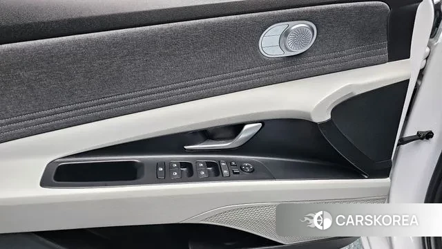 Hyundai Avante (CN7) id 3513834 из Кореи 9