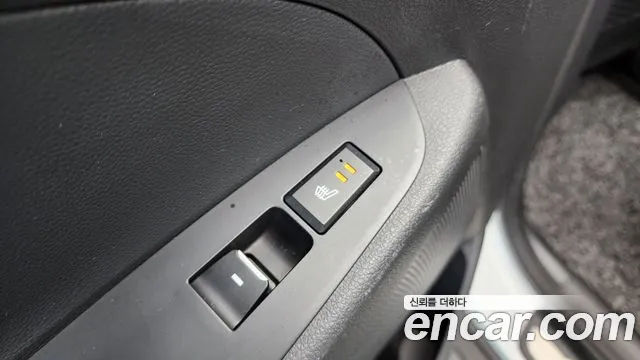 Hyundai All New Tucson id 2677424 из Кореи 9