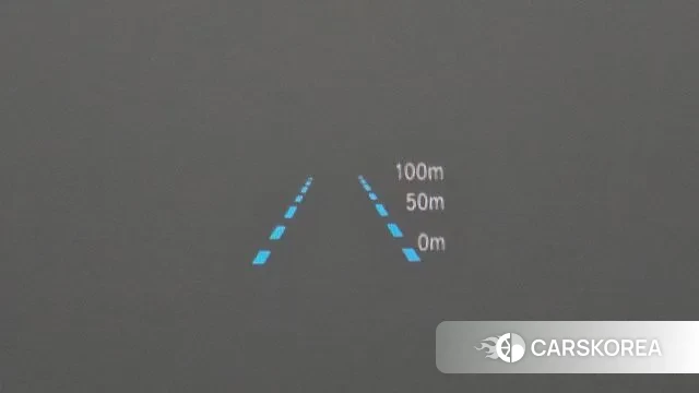 Mercedes-Benz AMG GT id 3539365 из Кореи 9