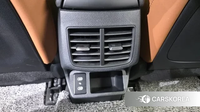 Kia The New Seltos id 3572098 из Кореи 9