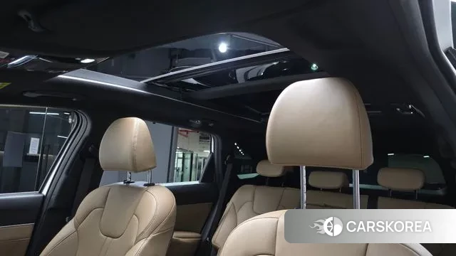 Kia The New Sorento 4th Generation id 2997975 из Кореи 9