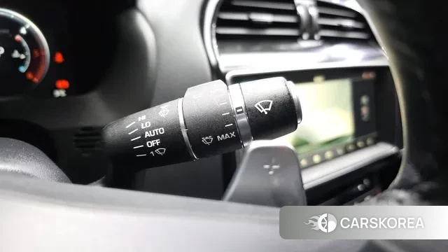 Jaguar XE id 3754189 из Кореи 9