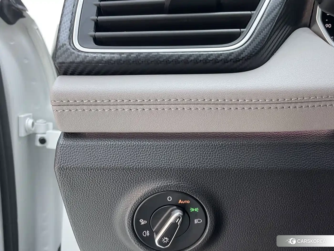 Volkswagen Tayron id 4669304 из Китая 9