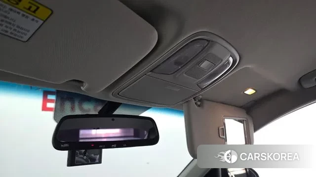 Kia K5 Hybrid 2nd Generation id 3380782 из Кореи 9