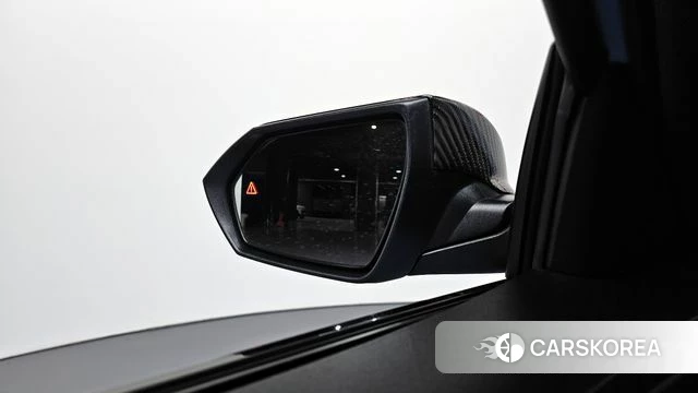 Hyundai Avante (CN7) id 3839330 из Кореи 9