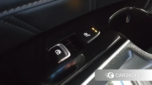 Kia Sorento 4th Generation id 3566022 из Кореи 9