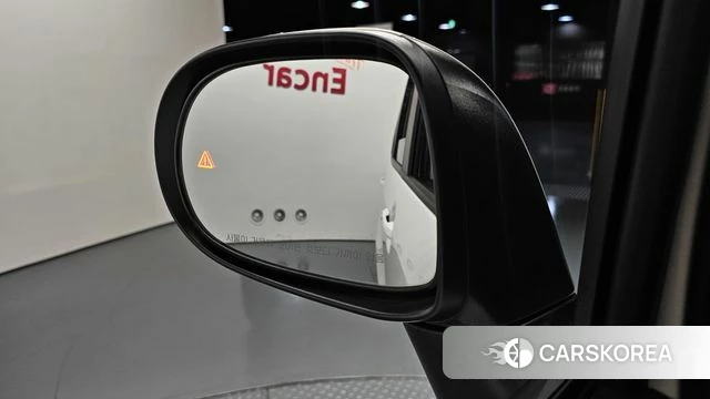 Kia The New Kia Ray id 4834473 из Кореи 9