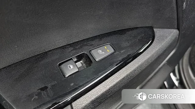 Kia Sportage 5th Generation id 3462774 из Кореи 9