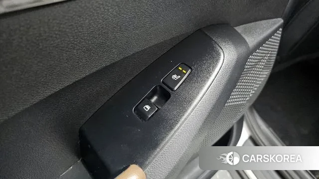 Kia Seltos id 3182645 из Кореи 9