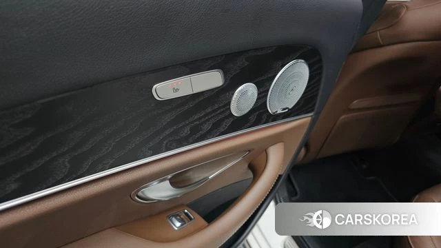 Mercedes-Benz E-Class W213 id 4605332 из Кореи 9