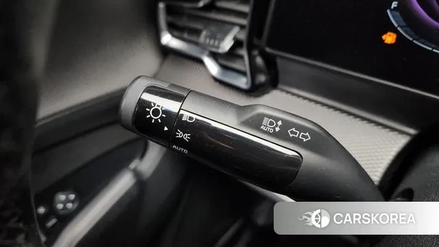 Kia Sportage 5th Generation id 3572173 из Кореи 9