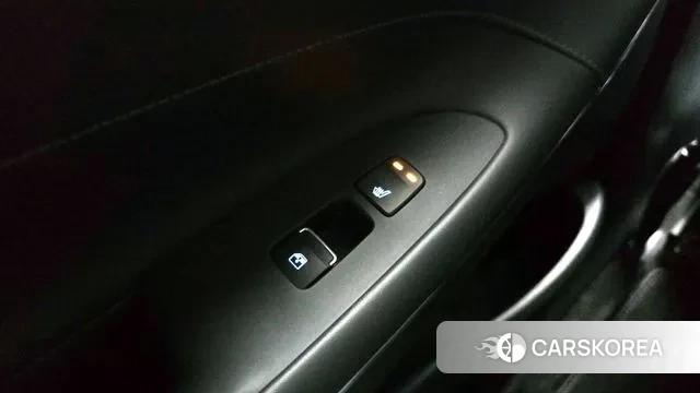 Hyundai The New Grandeur IG Hybrid id 3017999 из Кореи 9