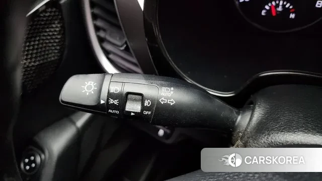 Kia Seltos id 3390582 из Кореи 9