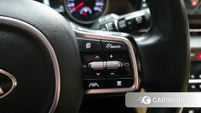 Kia Carnival 4th generation id 3954509 из Кореи 9