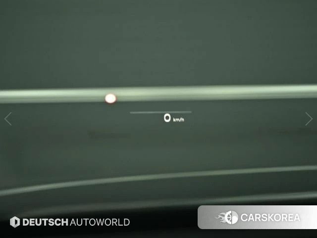 Hyundai Grandeur Hybrid (GN7) id 4842513 из Кореи 9