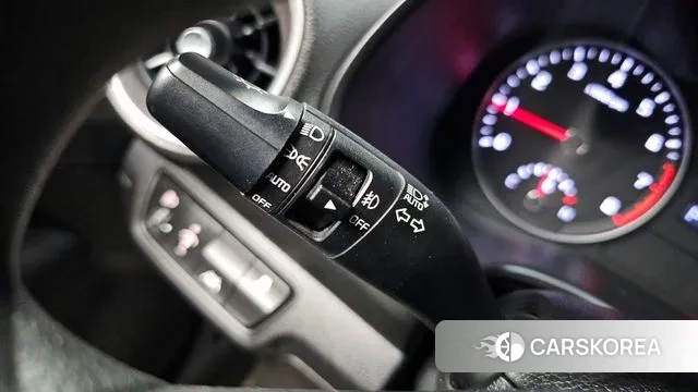 Kia Come New K3 id 3434234 из Кореи 9