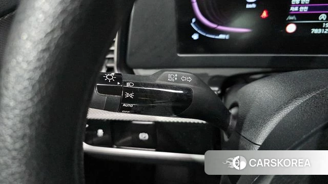 Kia Sportage 5th Generation id 3954146 из Кореи 9