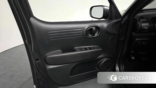 Hyundai Casper id 3877108 из Кореи 9