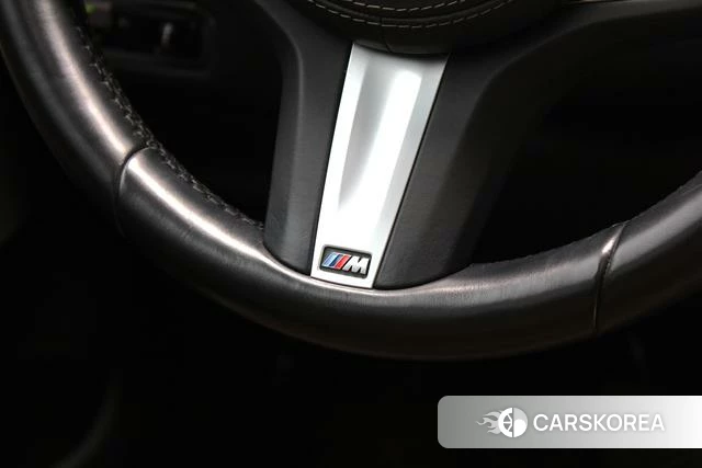 BMW X5 (imported) id 4277313 из Китая 9
