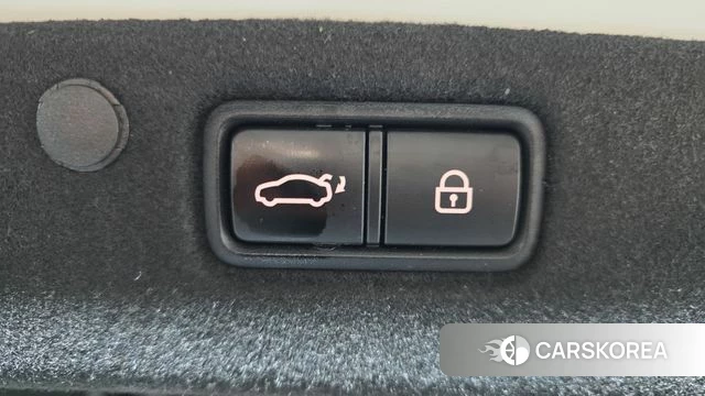 Hyundai Grandeur IG id 4551967 из Кореи 9