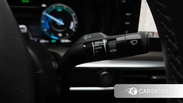 Kia K5 Hybrid 3rd Generation id 3550343 из Кореи 9